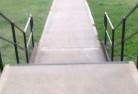 Bruce Rocktemporay-handrails-1.jpg; ?>