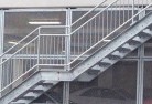 Bruce Rocktemporay-handrails-2.jpg; ?>